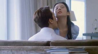 在线观看母乳电影,揭秘母乳喂养的温馨与挑战  第2张