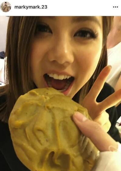 邓紫棋男友爆料视频播放,揭秘恋情细节与甜蜜瞬间