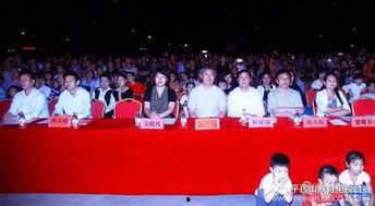 鲁山一高最新爆料,揭秘校园风云背后的真相 第2张 鲁山一高最新爆料,揭秘校园风云背后的真相 第2张