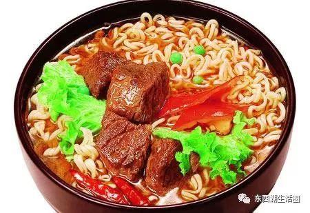 酸汤方便面爆料视频,揭秘网红视频背后的真相 第1张 酸汤方便面爆料视频,揭秘网红视频背后的真相 第1张