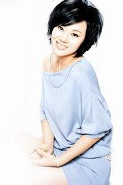 闫妮爆料新闻事件视频,视频内容引发热议 第2张 闫妮爆料新闻事件视频,视频内容引发热议 第2张