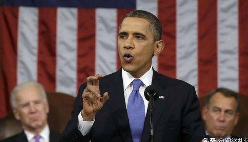 美媒体最新爆料奥巴马,揭秘其任内不为人知的秘密 第2张 美媒体最新爆料奥巴马,揭秘其任内不为人知的秘密 第2张