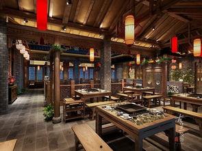 兰州火锅店爆料视频,独家揭秘背后的美食传奇  第3张