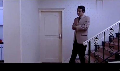 漂亮的保姆在线观看,美丽与智慧并存的传奇人生 第3张 漂亮的保姆在线观看,美丽与智慧并存的传奇人生 第3张