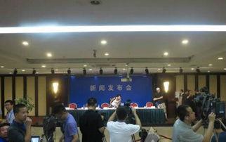 滨海新区新闻爆料,重大事件引发广泛关注 第2张 滨海新区新闻爆料,重大事件引发广泛关注 第2张